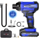 Portable Rechargeable Digital Car Air Pump with Wireless Tire Inflator 3 19734-914910.webp