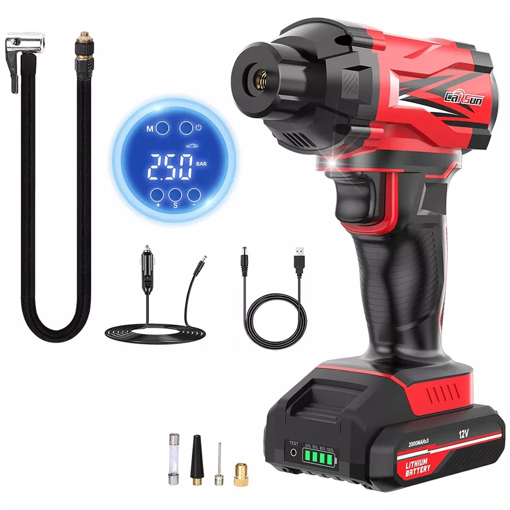 19734-d21886.webp
