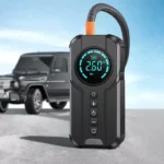 4-in-1 Car Jump Starter, Air Pump, Power Bank & LED Lighting 3 19757-af820f.webp