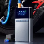4-in-1 Car Jump Starter with Air Pump, Power Bank, & Auto Tyre Inflator 3 19769-9bd576.webp