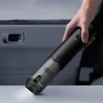 4-in-1 Wireless Car Vacuum Cleaner with Inflator, Air Pump & Blower 4 19777 240754