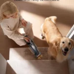 Cordless Handheld Vacuum Cleaner 5 19805 9fb24c