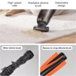 Cordless Handheld Vacuum Cleaner 6 19805 e116fa