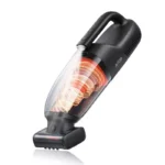 Cordless Handheld Vacuum Cleaner 3 19805-f023d9.webp