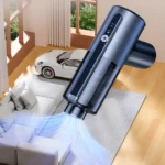 3-in-1 Handheld Vacuum Cleaner 5 19814 d5f7dd