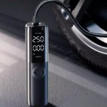 12V Mini Portable Car Air Compressor 3 19822-4eba4b.webp