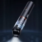 Portable Wireless Vacuum Cleaner with 12000Pa Suction for Home and Car 3 19838-23ca79.webp