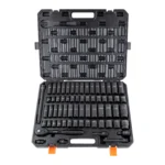 1/2" Drive Impact Socket Set – 6-Point Cr-V Steel, Easy-Read Markings, Heavy-Duty 3 19856-fbbb8b.webp