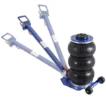 3-Ton Triple Bag Air Jack with Fast Lift & Adjustable Handle 3 19888-edb423.webp