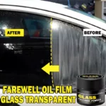 Car Windshield Glass Polishing Powder for Mitsubishi and Subaru 5 19938 8d7471