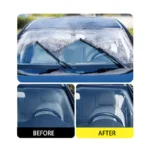 Car Windshield Glass Polishing Powder for Mitsubishi and Subaru 7 19938 cbeacb