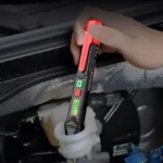 Universal Car Brake Fluid Tester Pen – For Toyota, Ford, and BMW 4 19969 2242f9