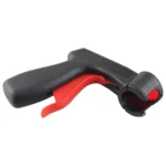 Instant Aerosol Trigger Handle for Ford 7 20167 18b7f9