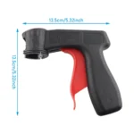 Instant Aerosol Trigger Handle for Ford 8 20167 82fe23