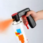 Instant Aerosol Trigger Handle for Ford 3 20167-e773a5.webp