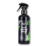 S22 Tire Coating Spray – High-Gloss Shine & Protection for BMW, Ford, and Toyota 3 20174-b2c5b7.webp