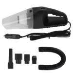Powerful Handheld Car Vacuum Cleaner for Hyundai, Kia, Mitsubishi 3 20207-09c1f0.webp