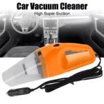 Powerful Handheld Car Vacuum Cleaner for Hyundai, Kia, Mitsubishi 4 20207 68ba60