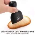 20238 9b4a99