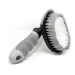 Car Wheel Brush for BMW, Ford, Toyota 3 20793-04fa61.webp