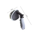 Car Wheel Brush for BMW, Ford, Toyota 8 20793 1b38d8