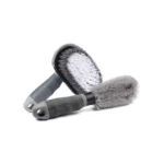 Car Wheel Brush for BMW, Ford, Toyota 5 20793 a816f0