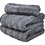 1200GSM Microfiber Car Wash Towel for BMW, Ford, Toyota 7 20802 0de9bb