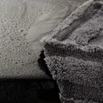 1200GSM Microfiber Car Wash Towel for BMW, Ford, Toyota 9 20802 7e214d
