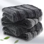 1200GSM Microfiber Car Wash Towel for BMW, Ford, Toyota 3 20802-b67cd6.webp