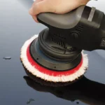 3/5/6 Inch Microfiber Polishing Pads for Car Buffing & Wax Removal 3 20957-a49d66.webp