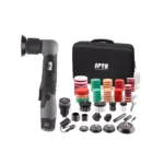 12V Cordless Mini Car Polisher 3 20984-bc9db1.webp