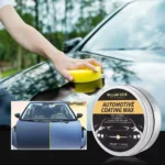 200g Carnauba Car Polish Wax 3 20993-d93f16.webp
