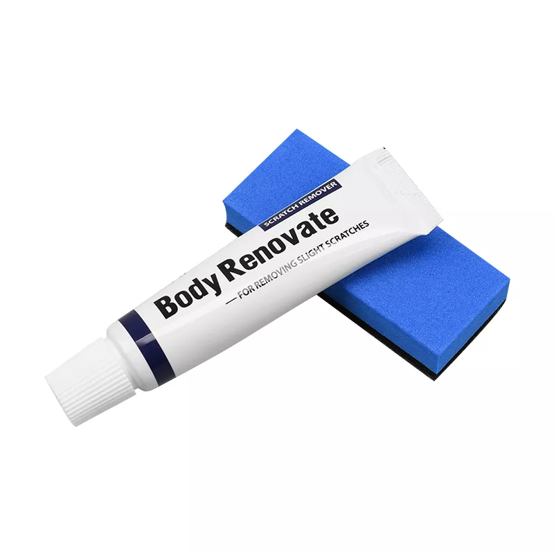20998-434064.webp 20998 434064