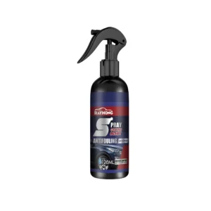 Car Nano Ceramic Coating Quick Film Spray