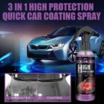3-in-1 Car Ceramic Coating Spray 8 21016 fdc194