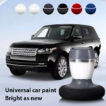 Handheld Car Waxing & Polishing Machine 6 21043 76ceb0