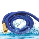 High Pressure Car Washing Sprayer with 9 Spray Functions 5 21051 8549ab