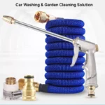 High Pressure Car Washing Sprayer with 9 Spray Functions 4 21051 a0d063