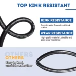 High Pressure Washer Extension Hose 7 21077 13bf09