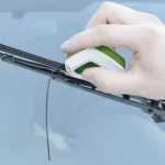 Car Wiper Blade Repair Tool 8 21100 0389c5