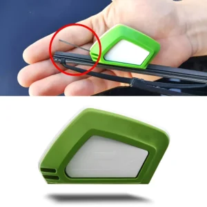 Car Wiper Blade Repair Tool