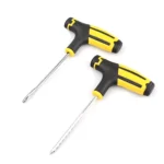 Car Tire Repair Tool Kit – Tubeless Tire Puncture Plug Set for Auto & Bike 3 21112-4aac3b.webp