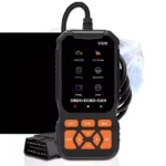 V520 OBD2 Car Diagnostic Scanner with Cloud Printing & Live Data Streaming 3 21123-152ce5.webp