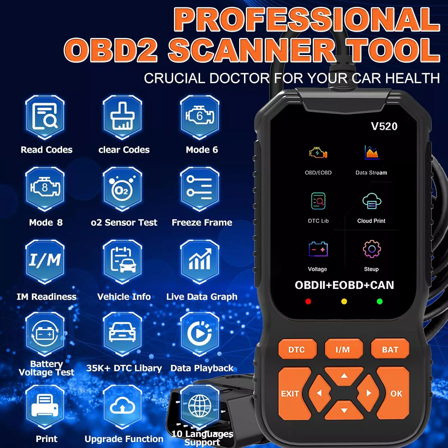 21123-659687.webp