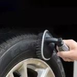 Strong Decontamination Car Tire Brush for Hub & Wheel Cleaning 3 21132-7fe78b.webp