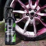 Iron Rust & Dust Remover Spray for Wheels and Paint 3 21142-1f5e0c.webp