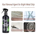 Iron Rust & Dust Remover Spray for Wheels and Paint 6 21142 6f5df6