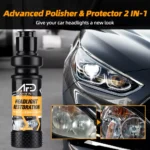 21151 6304a2