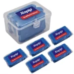 500g Car Wash Clay Bar 3 21161-0a23fc.webp