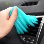 Multi-Function Car Cleaning Gel - Dust & Dirt Cleaner for Gaps & Hard-to-Reach Areas 3 21180-80ec82.webp
